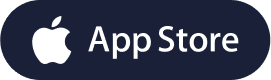 App Store Button