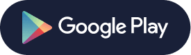 Google Play Button
